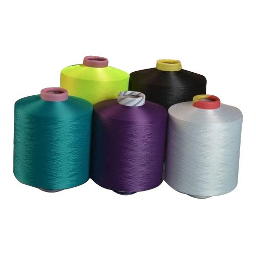100-denye-polyester-iplik
