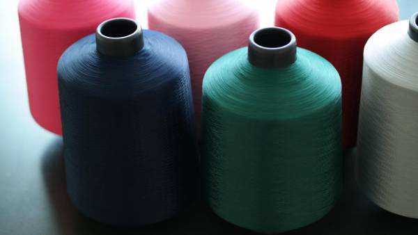 150-denye-polyester-iplik