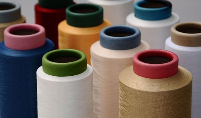 35-denye-polyester-iplik