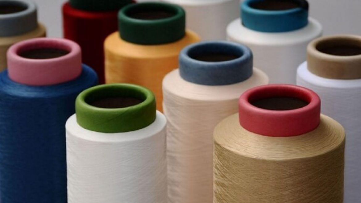 Polyester İplik Çeşitleri Nelerdir