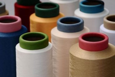 Polyester İplik Çeşitleri Nelerdir