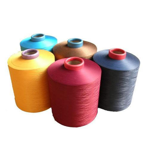 50-denye-polyester-iplik