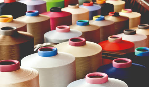 70-denye-polyester-iplik