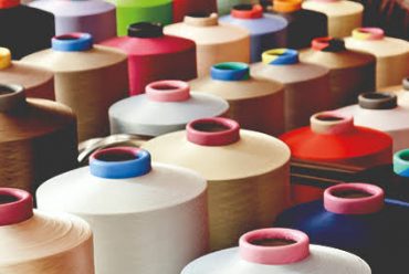 Polyester İplik Çeşitleri Nelerdir
