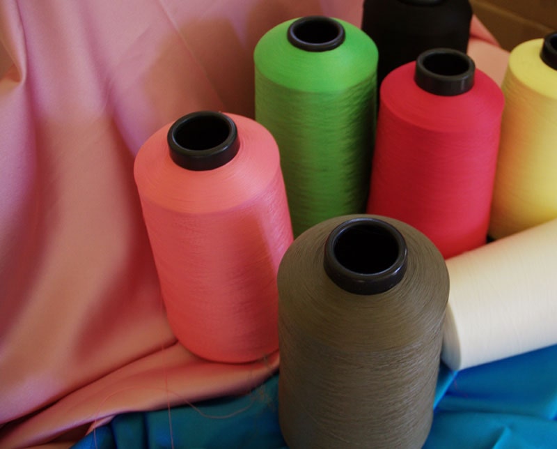 300 denye polyester iplik