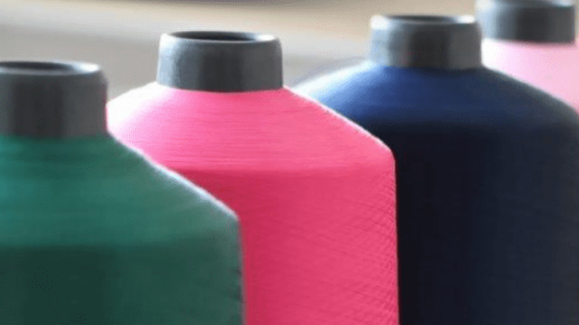 Polyester İplik Çeşitleri Nelerdir