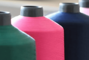 Polyester İplik Çeşitleri Nelerdir